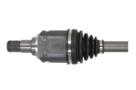 Planetara Fata Stanga 615mm potrivit TOYOTA VERSO 2.0D 2009-2018 [2]