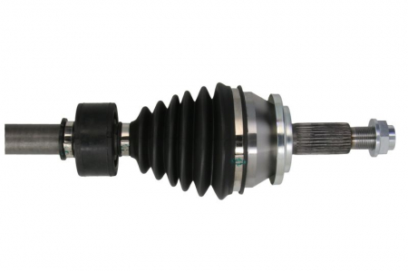 Planetara Fata Stanga 615mm potrivit TOYOTA VERSO 2.0D 2009-2018 [1]
