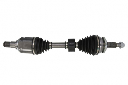 Planetara - Planetara Fata Stanga 615mm potrivit TOYOTA VERSO 2.0D 2009-2018