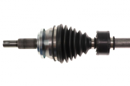 Planetara fata Stanga 615mm potrivit TOYOTA VERSO 2.0D 04.09-08.18 [1]