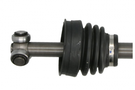 Planetara fata stanga 615mm (vehicule fara ABS) potrivit FIAT DOBLO, DOBLO/MINIVAN 1.2/1.9D 03.01- [2]