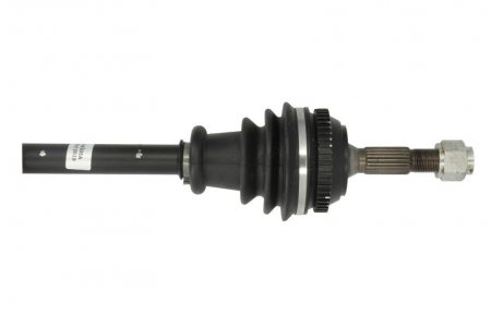 Planetara fata stanga 617mm CITROEN SAXO; PEUGEOT 106 II 1.6 intre 1996-2004 [1]