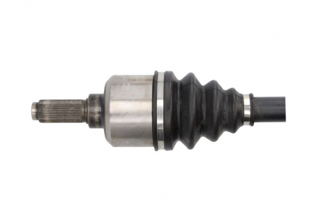 Planetara fata Stanga 617mm potrivit PEUGEOT 407 2.0D-3.0 dupa 2004 - (pentru vehicule cu ABS) [2]