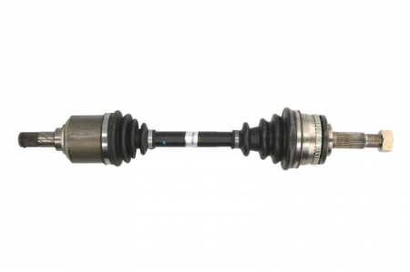 Piese Auto - Planetara fata stanga 619mm NISSAN PRIMERA 2.0 intre 1990-2002