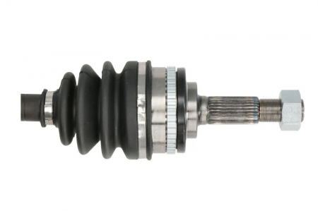 Planetara fata stanga 619mm potrivit NISSAN AVENIR, PRIMERA 2.0/2.0D 06.90-07.02 [1]