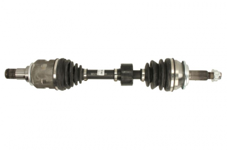 Planetara fata Stanga 620mm (fara ABS) potrivit TOYOTA AVENSIS 2.0D 11.08-10.18 [0]