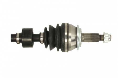 Planetara fata Stanga 620mm (fara ABS) potrivit TOYOTA AVENSIS 2.0D 11.08-10.18 [1]
