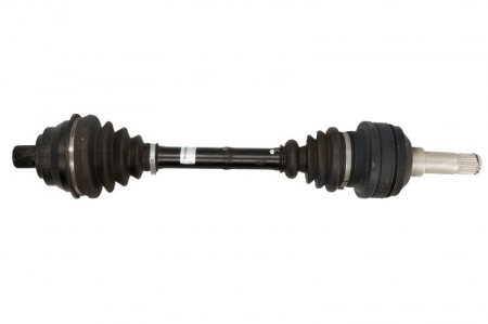 Planetara fata stanga 620mm FORD GALAXY; SEAT ALHAMBRA; VW SHARAN 1.8-2.8 intre 1995-2010 [0]