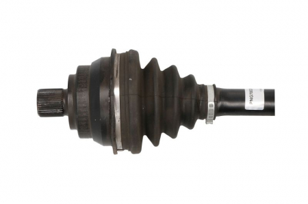 Planetara fata stanga 620mm FORD GALAXY; SEAT ALHAMBRA; VW SHARAN 1.8-2.8 intre 1995-2010 [2]