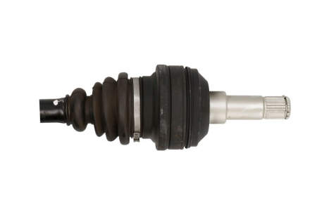 Planetara fata stanga 620mm FORD GALAXY; SEAT ALHAMBRA; VW SHARAN 1.8-2.8 intre 1995-2010 [1]