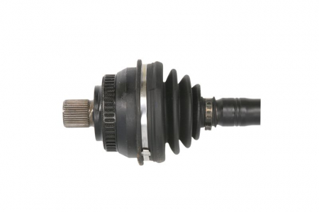 Planetara fata stanga 620mm (pentru vehicule cu ABS) FORD GALAXY; SEAT ALHAMBRA; VW SHARAN 1.8-2.8 intre 1995-2010 [2]