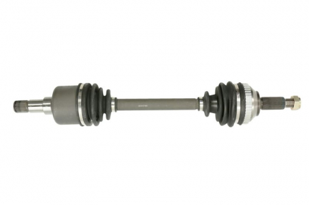 Transmisie - Planetara fata stanga 620mm (pentru vehicule cu ABS) FORD MONDEO I, MONDEO II 1.6/1.8/2.0 intre 1993-2000