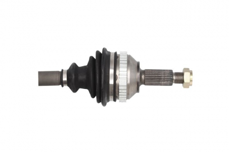 Planetara fata stanga 620mm (pentru vehicule cu ABS) FORD MONDEO I, MONDEO II 1.8D/2.5 intre 1993-2000 [1]