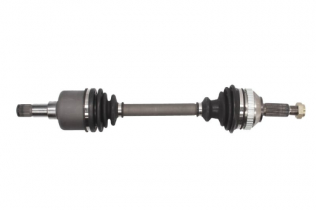 Planetara fata stanga 620mm (pentru vehicule cu ABS) FORD MONDEO I, MONDEO II 1.8D/2.5 intre 1993-2000 [0]