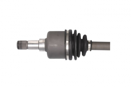 Planetara fata stanga 620mm (pentru vehicule cu ABS) FORD MONDEO I, MONDEO II 1.8D/2.5 intre 1993-2000 [2]