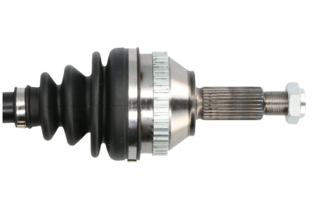 Planetara fata stanga 620mm (pentru vehicule cu ABS, nou) potrivit FORD MONDEO I, MONDEO II 1.8D/2.5 06.93-09.00 [1]