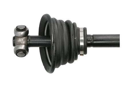 Planetara fata stanga 620mm (pentru vehicule cu ABS, nou) potrivit RENAULT CLIO II, CLIO II/HATCHBACK, KANGOO, KANGOO EXPRESS, LAGUNA I, LOGAN II, MEGANE I, MEGANE I CLASSIC, MEGANE II 1.0-2.0 09.95- [2]
