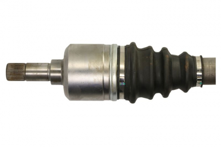 Planetara fata Stanga 620mm (pentru vehicule cu ABS) potrivit DS DS 5; CITROEN DS5; PEUGEOT RCZ 1.6/1.6D/2.0D 03.10-12.18 [2]