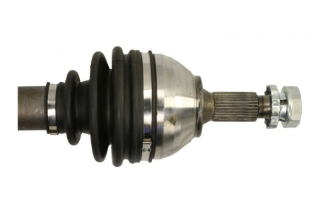 Planetara fata Stanga 620mm (pentru vehicule cu ABS) potrivit DS DS 5; CITROEN DS5; PEUGEOT RCZ 1.6/1.6D/2.0D 03.10-12.18 [1]