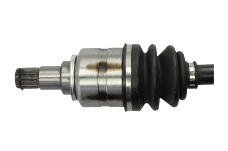 Planetara Fata Stanga 620mm potrivita TOYOTA AVENSIS VERSO, PREVIA II 2.0D/2.4/3.0 2000-2006 (pentru vehicule cu ABS) [2]