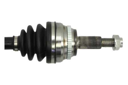 Planetara Fata Stanga 620mm potrivita TOYOTA AVENSIS VERSO, PREVIA II 2.0D/2.4/3.0 2000-2006 (pentru vehicule cu ABS) [1]
