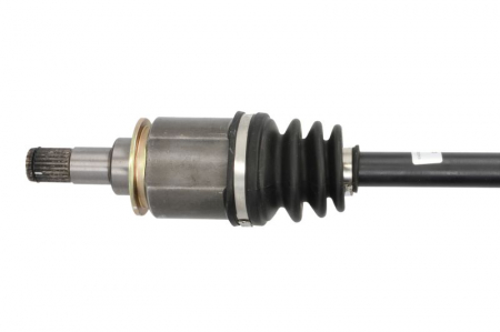 Planetara fata Stanga 620mm potrivit MINI (R50, R53) 1.6 06.01-09.06 [2]