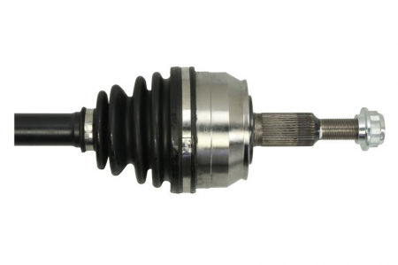 Planetara fata stanga 620mm potrivit VW MULTIVAN T5, TRANSPORTER T5 1.9D-3.2 2003-2015 [1]