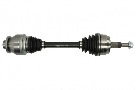 Transmisie - Planetara fata stanga 620mm potrivit VW MULTIVAN T5, TRANSPORTER T5 1.9D-3.2 2003-2015