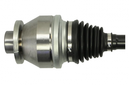 Planetara fata stanga 620mm potrivit VW MULTIVAN T5, TRANSPORTER T5 1.9D-3.2 2003-2015 [2]