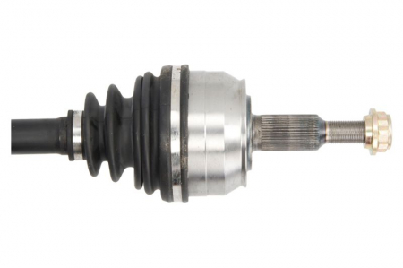 Planetara fata stanga 620mm VW MULTIVAN V, TRANSPORTER V 1.9D-2.5D intre 2003-2015 [1]