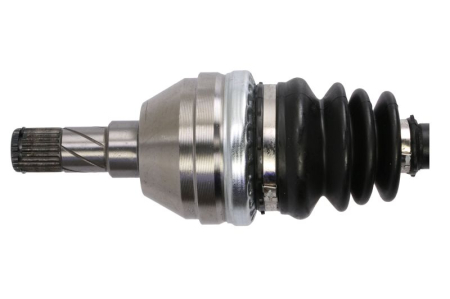 Planetara fata stanga 621mm potrivita OPEL INSIGNIA A 1.6/1.8 2008-2017 (pentru vehicule cu ABS, nou) [2]