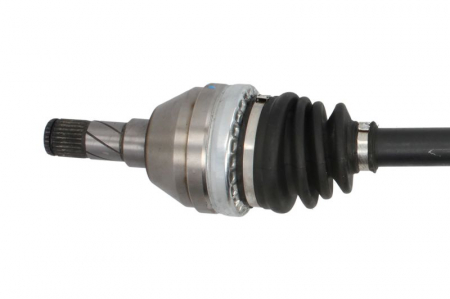 Planetara fata Stanga 621mm (pentru vehicule cu ABS) potrivit OPEL INSIGNIA A 1.6/1.8 07.08-03.17 [2]