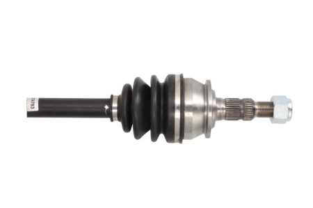 Planetara fata Stanga 621mm potrivit OPEL ASTRA J GTC, CASCADA 1.4-1.7D 2011-2018 [1]