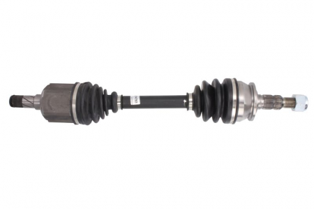 Planetara - Planetara fata Stanga 621mm potrivit OPEL ASTRA J GTC, CASCADA 1.4-1.7D 2011-2018