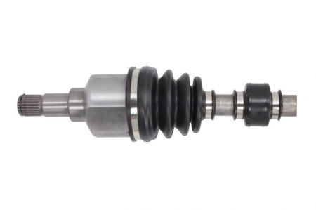 Planetara fata stanga 622mm FORD B-MAX, FIESTA VI 1.0 dupa 2012 [2]