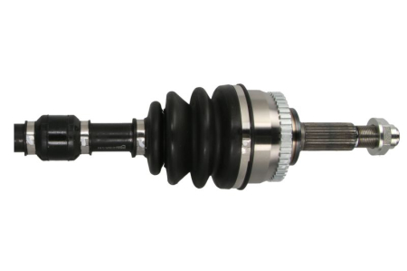 Planetara fata stanga 622mm (pentru vehicule cu ABS, nou) potrivit NISSAN PRIMERA 2.0 06.96-07.02 [1]