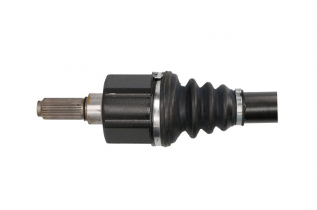 Planetara fata Stanga 622mm potrivit CITROEN C5 III, C6, JUMPY II; PEUGEOT 407, EXPERT, EXPERT TEPEE 1.6D-3.0D dupa 2004 [2]