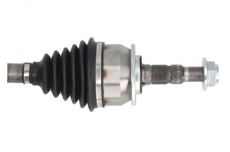 Planetara fata Stanga 622mm potrivit OPEL ASTRA K 1.4/1.6/1.6D 2015-2022 [1]