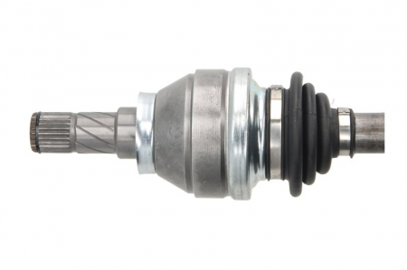 Planetara fata Stanga 622mm potrivit OPEL ASTRA K 1.4/1.6/1.6D 2015-2022 [2]