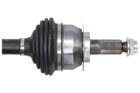 Planetara fata stanga 622mm potrivit SUZUKI SX4 S-CROSS, VITARA 1.6D 08.13- [1]