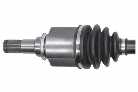 Planetara fata stanga 622mm potrivit SUZUKI SX4 S-CROSS, VITARA 1.6D 08.13- [2]