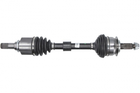 Planetara fata stanga 622mm potrivit SUZUKI SX4 S-CROSS, VITARA 1.6D 08.13- [0]