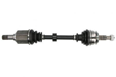 Planetara fata stanga 624mm potrivit MAZDA CX-3 2.0 05.15- [0]