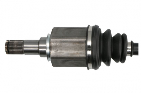 Planetara fata stanga 624mm potrivit MAZDA CX-3 2.0 05.15- [2]