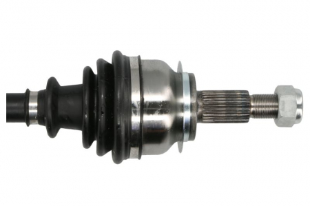 Planetara fata stanga 624mm potrivit MAZDA CX-3 2.0 05.15- [1]