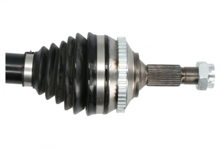 Planetara fata stanga 624mm potrivit CITROEN XM; PEUGEOT 607 2.2-3.0 1994-2011 - (vehicule cu ABS) [1]