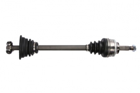 Transmisie - Planetara fata stanga 624mm potrivit RENAULT TWINGO I 1.2/1.2LPG 1993-2007 - (vehicule cu ABS)