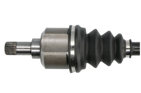 Planetara Fata Stanga 625mm (pentru vehicule cu ABS) potrivit DS DS 3; CITROEN C3 / C3 ORIGIN III, C3 II, C3 PICASSO, C4 GRAND PICASSO I, C4 I, C4 II, C4 PICASSO I, DS3, DS4 1.0-2.0D 07.06- [2]