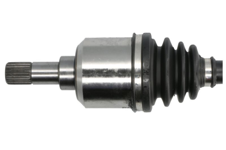 Planetara Fata Stanga 625mm potrivit CITROEN BERLINGO, BERLINGO MULTISPACE, BERLINGO/MINIVAN, C4, C4 GRAND PICASSO I, C4 I, C4 II, C4 PICASSO I, DS3, ZX; PEUGEOT 307 1.6-2.0D 07.92- [2]
