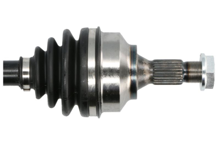 Planetara Fata Stanga 625mm potrivit CITROEN BERLINGO, BERLINGO MULTISPACE, BERLINGO/MINIVAN, C4, C4 GRAND PICASSO I, C4 I, C4 II, C4 PICASSO I, DS3, ZX; PEUGEOT 307 1.6-2.0D 07.92- [1]